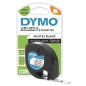 DYMO LT Plastictape